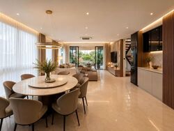 Grace Garden (D15), Terrace #556876071